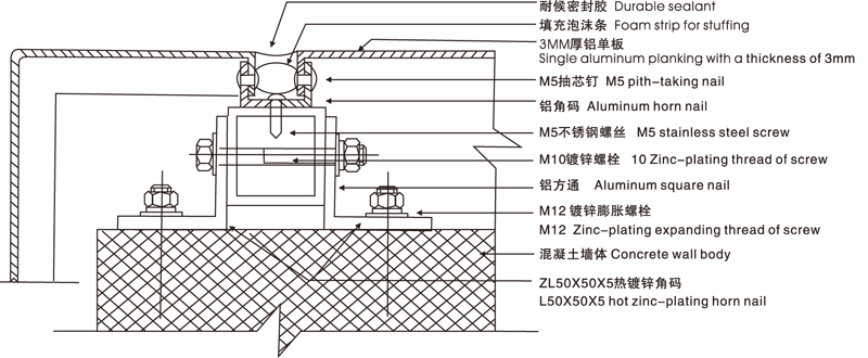 未标题-1.jpg