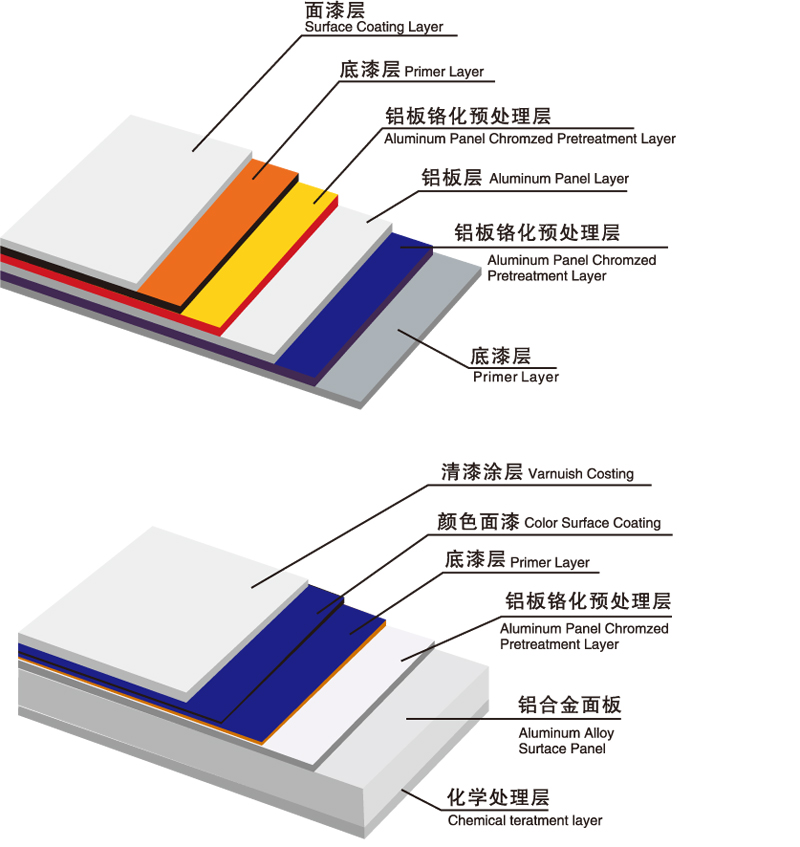 未标题-6.jpg