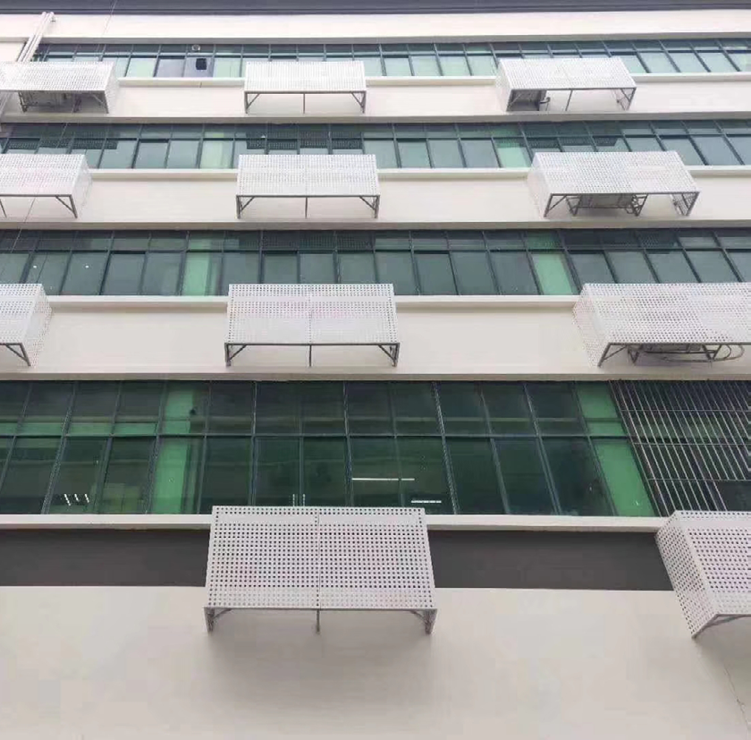 image733.png